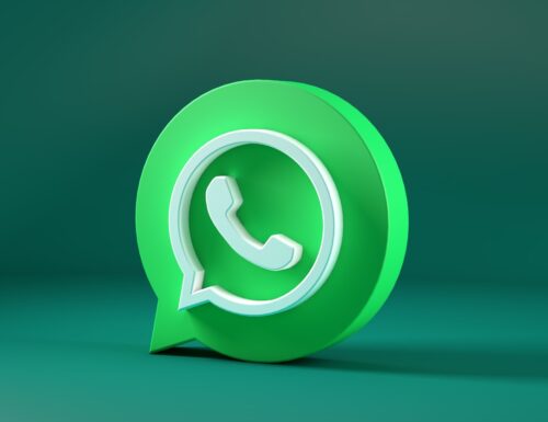 WhatsApp ora sarà utilizzabile anche senza la connessione Internet: ecco la rivoluzione