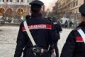 Truffe del cuore, anziani italiani raggirati; sgominata banda con la base in Romania